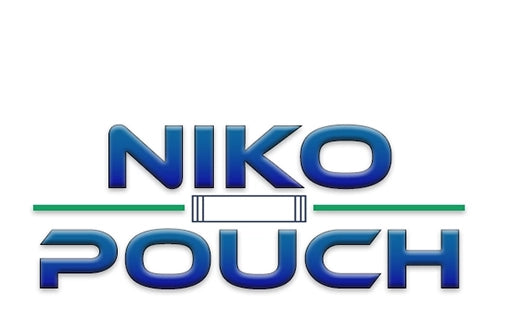 nikopouch