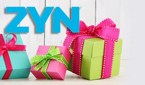 ZYN-Rewards-Program-Explained-Plus-Rewards-Savings-at-Snuslink.com nicotinez.com