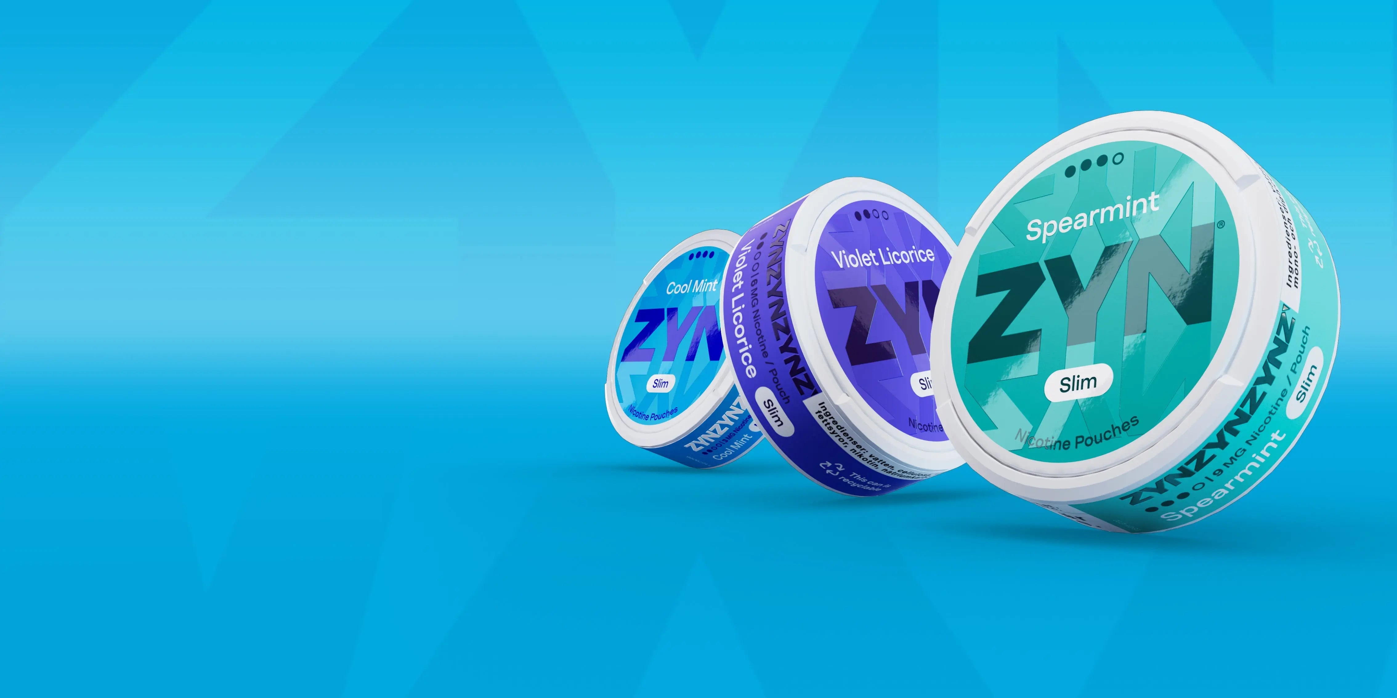 New-ZYN-Flavors-2025-The-Ultimate-Guide-to-This-Year-s-Strongest-Most-Exciting-Releases nicotinez.com