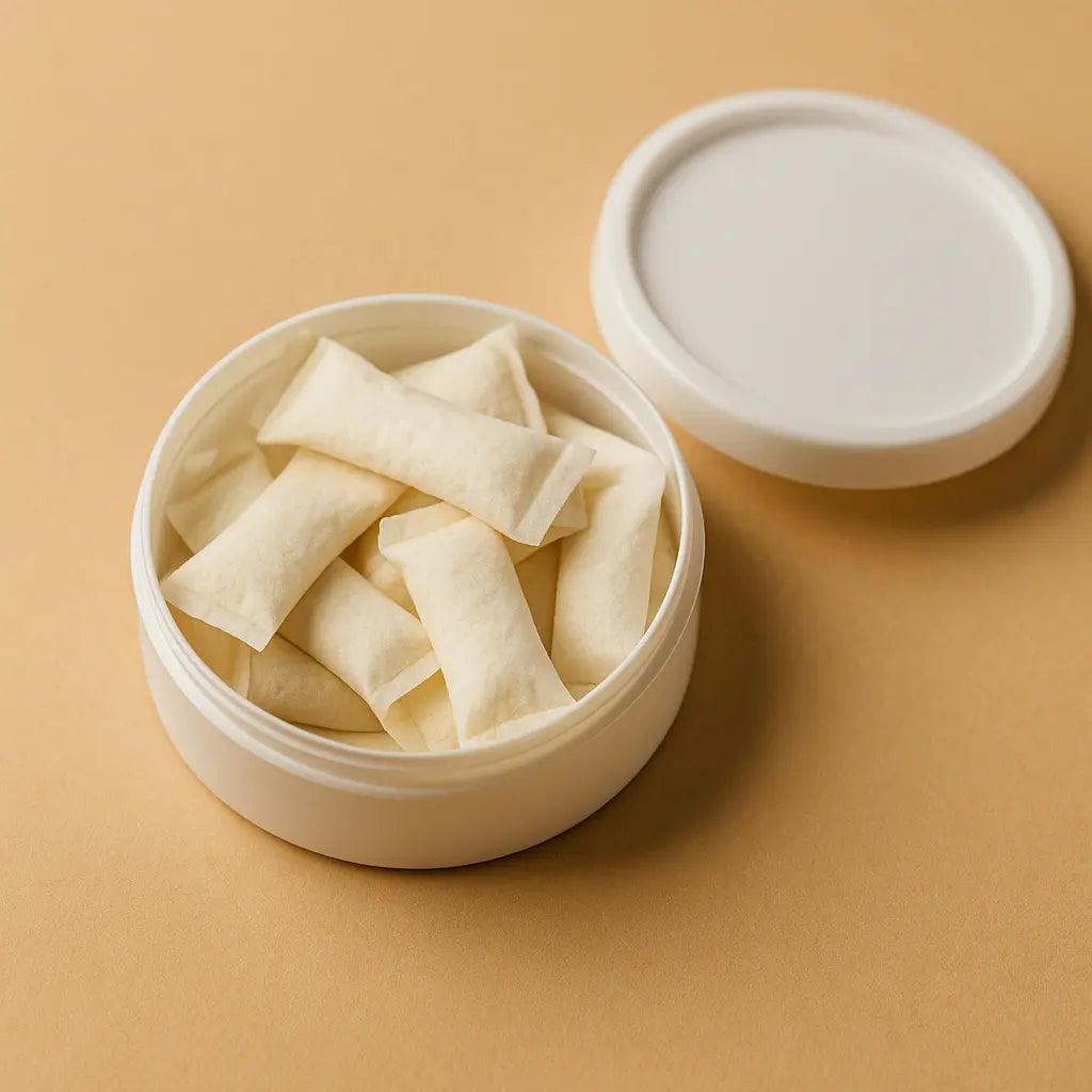 The-Complete-Guide-to-Nicotine-Pouches-Everything-You-Need-to-Know-2025-Edition - snuslink.com