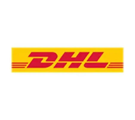 DHL شحنة معادة snuslink.com