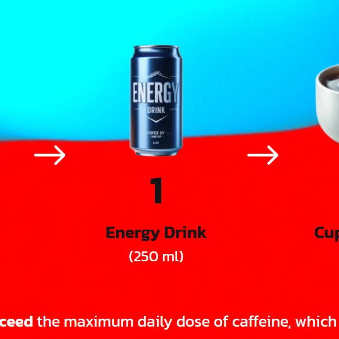 X-BOOSTER ENERGY DRINK STRONG snuslink.com